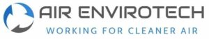 Air Envirotech client logo