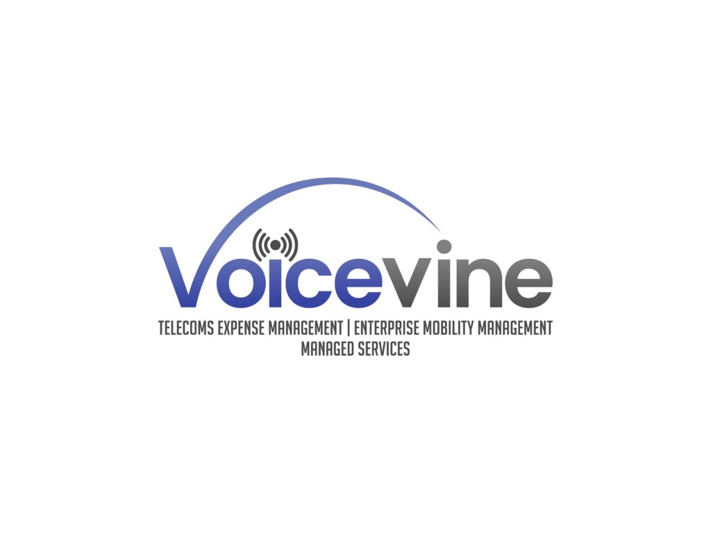 Voicevine client logo