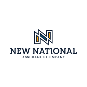 New National Assurance Company client logo