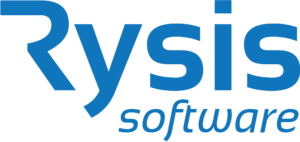 Rysis Software client logo