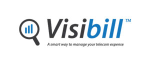 Visibill client logo